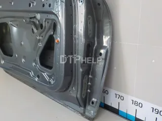 2387209707 Дверь передняя левая Mercedes E W238 Арт AM103040383, вид 9