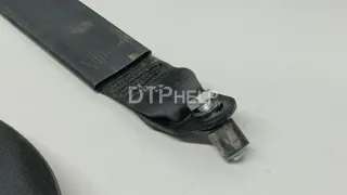 735489111 Ремень безопасности с пиропатроном Fiat Doblo 1 Арт AM103073201, вид 5
