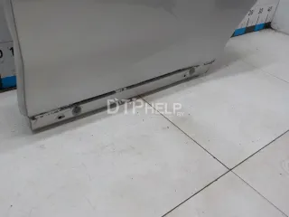 1520947 Дверь задняя левая Ford Kuga 1 Арт AM41168640, вид 3