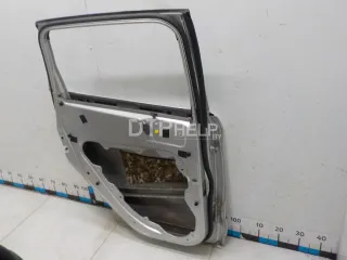 1520947 Дверь задняя левая Ford Kuga 1 Арт AM41168640, вид 8