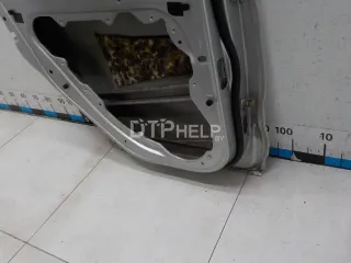 1520947 Дверь задняя левая Ford Kuga 1 Арт AM41168640, вид 9