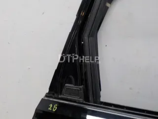 4M0833052E Дверь задняя правая Audi Q7 4M Арт AM41174677, вид 4