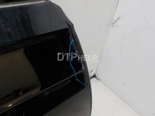4M0833052E Дверь задняя правая Audi Q7 4M Арт AM41174677, вид 5