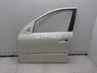 1647200905 Дверь передняя левая Mercedes ML W164 Арт AM41178955, вид 1