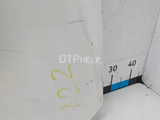 F510M4CCMA Капот Nissan X-Trail T32 Арт AM41180411, вид 5