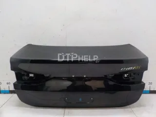 41009462996 Крышка багажника BMW 2 F44 Арт AM41188922, вид 1
