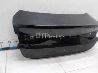 41009462996 Крышка багажника BMW 2 F44 Арт AM41188922, вид 2