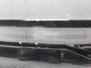 41009462996 Крышка багажника BMW 2 F44 Арт AM41188922, вид 4