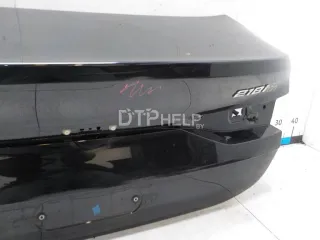 41009462996 Крышка багажника BMW 2 F44 Арт AM41188922, вид 5