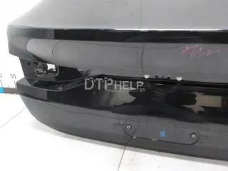 41009462996 Крышка багажника BMW 2 F44 Арт AM41188922, вид 6