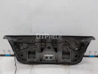 41009462996 Крышка багажника BMW 2 F44 Арт AM41188922, вид 7