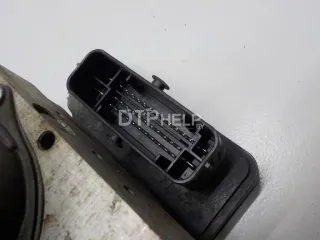 476608197R Блок ABS (насос) Renault Duster 1 Арт AM41190493, вид 2