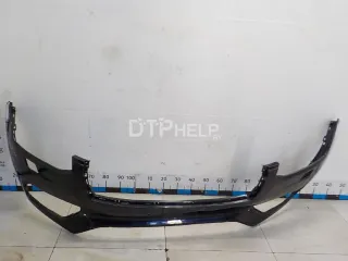 39799446 Бампер передний Volvo XC90 2 Арт AM41193067, вид 1