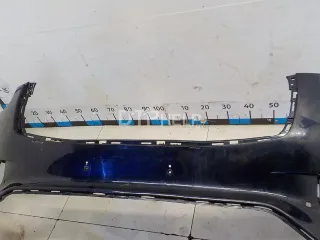 39799446 Бампер передний Volvo XC90 2 Арт AM41193067, вид 3