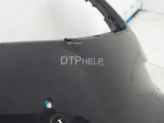 39799446 Бампер передний Volvo XC90 2 Арт AM41193067, вид 6