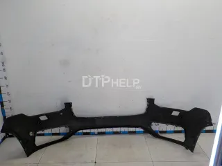 39799446 Бампер передний Volvo XC90 2 Арт AM41193067, вид 7