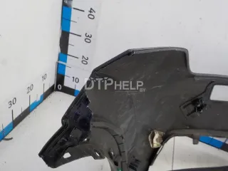 39799446 Бампер передний Volvo XC90 2 Арт AM41193067, вид 9