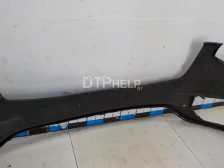 39799446 Бампер передний Volvo XC90 2 Арт AM41193067, вид 10