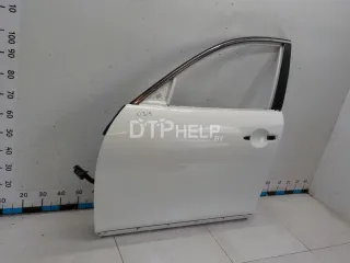 HMA0A1CAMA Дверь передняя левая Infiniti QX70  Арт AM41203280, вид 3
