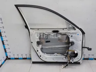 HMA0A1CAMA Дверь передняя левая Infiniti QX70  Арт AM41203280, вид 4