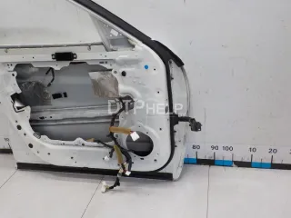 HMA0A1CAMA Дверь передняя левая Infiniti QX70  Арт AM41203280, вид 5