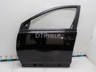 6700242150 Дверь передняя левая Toyota Rav 4 4 Арт AM41205016, вид 1