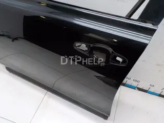 6700242150 Дверь передняя левая Toyota Rav 4 4 Арт AM41205016, вид 2