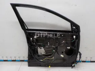 6700242150 Дверь передняя левая Toyota Rav 4 4 Арт AM41205016, вид 5
