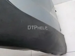  Бампер задний Toyota Highlander 3 Арт AM41207602, вид 6