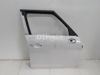 41009805928 Дверь передняя правая MINI COUNTRYMAN R60 Арт AM41209864, вид 1