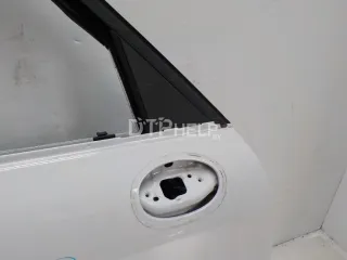 41009805928 Дверь передняя правая MINI COUNTRYMAN R60 Арт AM41209864, вид 2