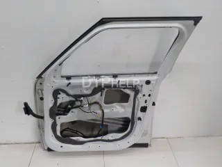 41009805928 Дверь передняя правая MINI COUNTRYMAN R60 Арт AM41209864, вид 6