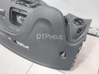 681006549R Торпедо Renault Kaptur Арт AM60665264, вид 11