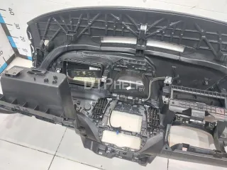 681006549R Торпедо Renault Kaptur Арт AM60665264, вид 14