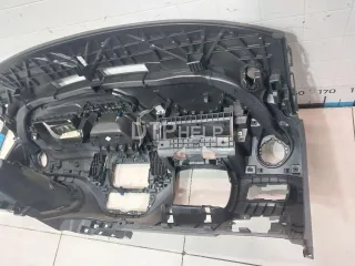 681006549R Торпедо Renault Kaptur Арт AM60665264, вид 15