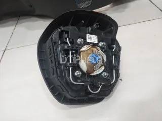 681006549R Торпедо Renault Kaptur Арт AM60665264, вид 17