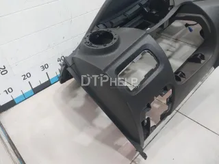 681006549R Торпедо Renault Kaptur Арт AM60665264, вид 6