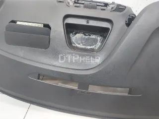 681006549R Торпедо Renault Kaptur Арт AM60665264, вид 10