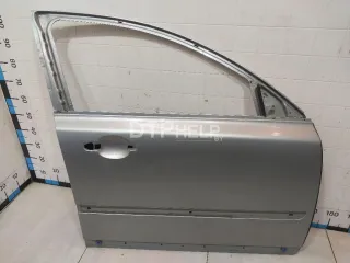 31335440 Дверь передняя левая Volvo S40 2 Арт AM60671409, вид 1