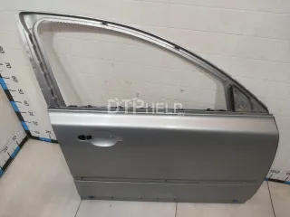 31335440 Дверь передняя левая Volvo S40 2 Арт AM60671409, вид 2