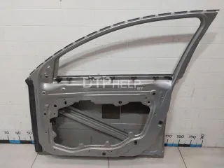 31335440 Дверь передняя левая Volvo S40 2 Арт AM60671409, вид 5