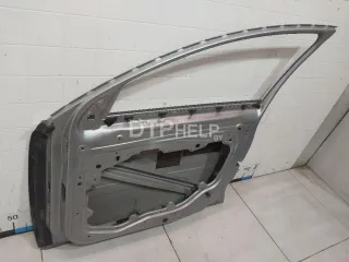 31335440 Дверь передняя левая Volvo S40 2 Арт AM60671409, вид 6