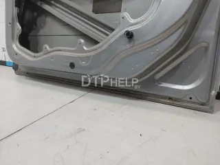 31335440 Дверь передняя левая Volvo S40 2 Арт AM60671409, вид 8