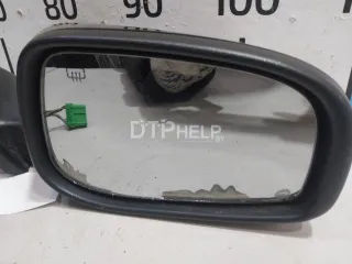 30634099 Зеркало правое электрическое Volvo V70 2 Арт AM60679444, вид 2