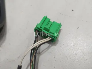 30634099 Зеркало правое электрическое Volvo V70 2 Арт AM60679444, вид 9