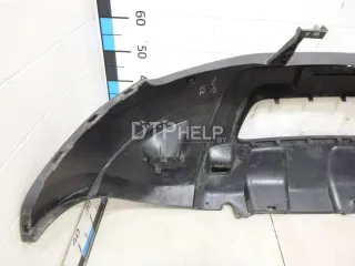 620227924R Бампер передний Renault Duster 1 Арт AM60683269, вид 10