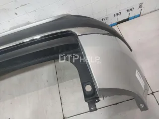  Бампер задний Renault Kaptur Арт AM60690845, вид 9