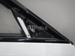 41007408962 Дверь передняя правая BMW 5 G30/G31 Арт AM70365599, вид 5