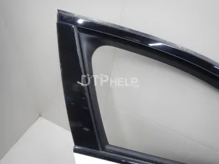 41007408962 Дверь передняя правая BMW 5 G30/G31 Арт AM70365599, вид 7
