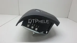 FB5Z78043B13AA Подушка безопасности в рулевое колесо Ford Explorer 5 Арт AM70744821, вид 6